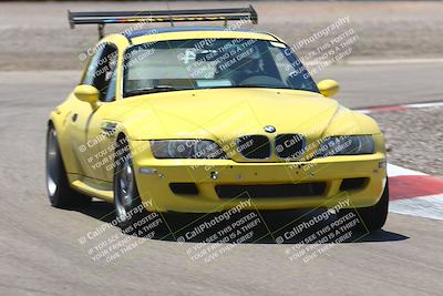 media/Apr-20-2025-Speed Ventures (Sun) [[fbebd6eb25]]/Green/Session 3 (Turn 2)/